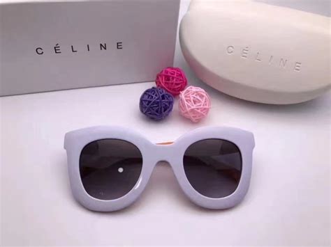 lentes celine replica|Celine Sunglasses Replica .